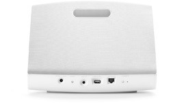 Denon Heos 5 White