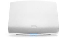 Denon Heos 5 White