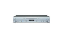 Onkyo C-S5VL Silver