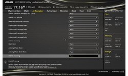 Asus X99-Pro