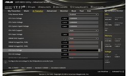 Asus X99-Pro