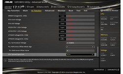 Asus X99-Pro