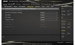 Asus X99-Pro