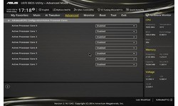 Asus X99-Pro