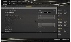 Asus X99-Pro