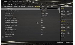 Asus X99-Pro