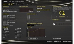 Asus X99-Pro