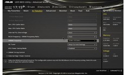 Asus X99-Pro