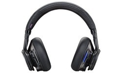 Plantronics BackBeat Pro
