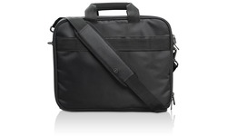 Dell Professional Topload Black 14.1"