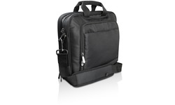 Dell Professional Topload Black 14.1"