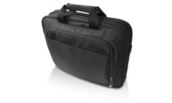 Dell Professional Topload Black 14.1"