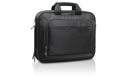 Dell Professional Topload Black 14.1"