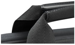Dell Professional Topload Black 14.1"
