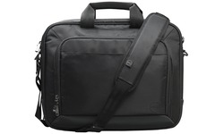 Dell Professional Topload Black 14.1"