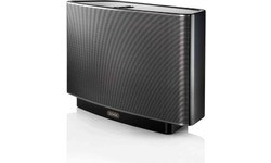 Sonos Play 5 Black