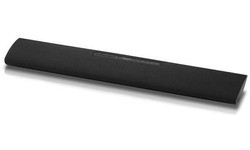 Panasonic SC-HTB8