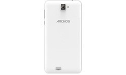 Archos 59 Titanium