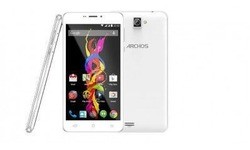 Archos 59 Titanium