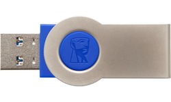 Kingston DataTraveler 101 G3 16GB Blue