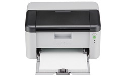 Brother HL-1210W