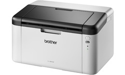 Brother HL-1210W