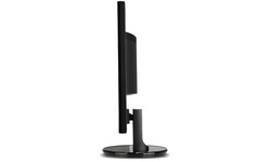 Acer K222HQL