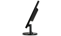 Acer K222HQL