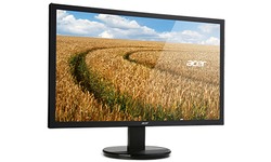Acer K222HQL