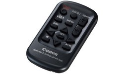 Canon WL-D89