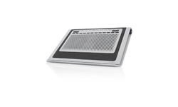 Targus Lap Chill Pro