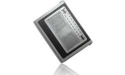 Targus Lap Chill Pro