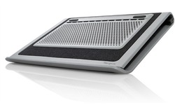 Targus Lap Chill Pro