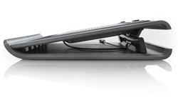 Targus Lap Chill Pro
