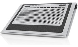 Targus Lap Chill Pro