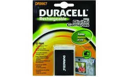 Duracell DR9967