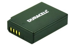 Duracell DR9967