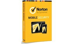 Symantec Norton Mobile Security 3.0 (NL)
