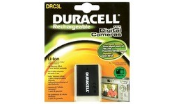 Duracell DRC3L