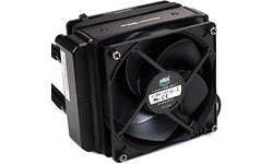 Cooler Master Nepton 120XL
