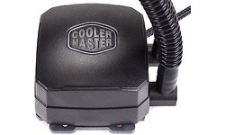 Cooler Master Nepton 120XL