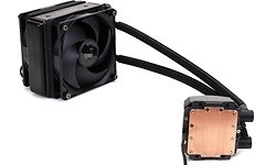 Cooler Master Nepton 120XL