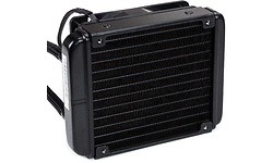 Cooler Master Seidon 120V V2