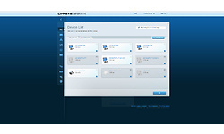 Linksys XAC1900