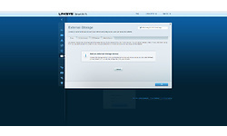 Linksys XAC1900