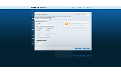 Linksys XAC1900