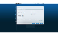 Linksys XAC1900