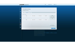 Linksys XAC1900