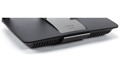 Linksys XAC1900