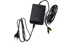 Linksys XAC1900